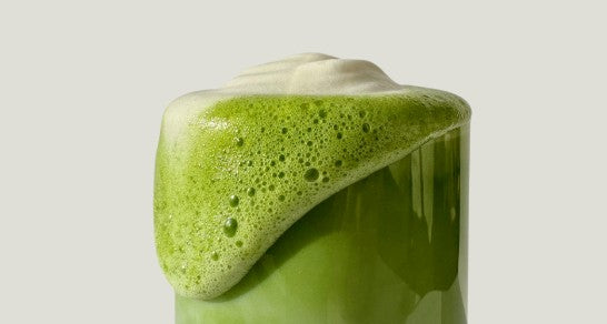 Ceremonial Matcha 30 GRAMS