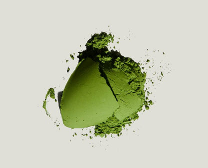 Ceremonial Matcha 30 GRAMS