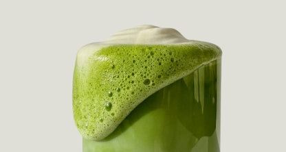 Ceremonial Matcha 30 GRAMS